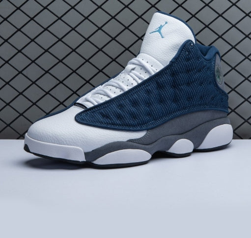 Air Jordan 13 Retro 'Flint' 2020 Men's