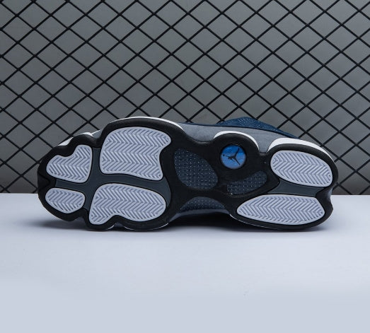 Air Jordan 13 Retro 'Flint' 2020 Men's