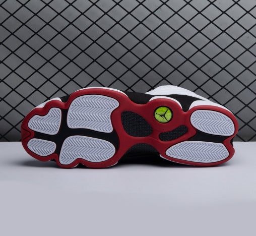 Air Jordan 13 Retro "He Got Game" Men's