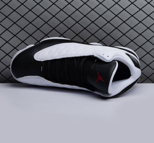 Air Jordan 13 Retro "He Got Game" Men's