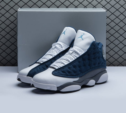 Air Jordan 13 Retro 'Flint' 2020 Men's