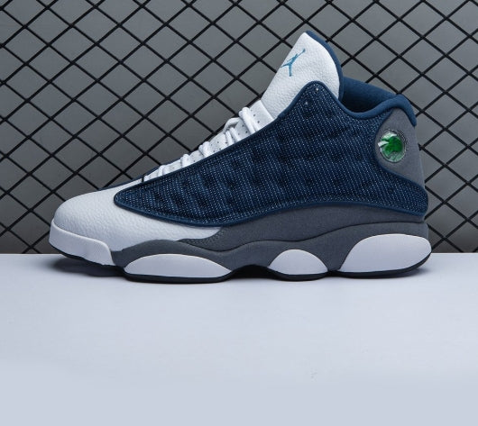 Air Jordan 13 Retro 'Flint' 2020 Men's
