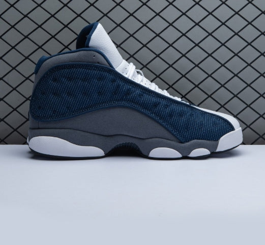 Air Jordan 13 Retro 'Flint' 2020 Men's