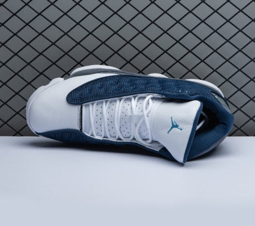 Air Jordan 13 Retro 'Flint' 2020 Men's