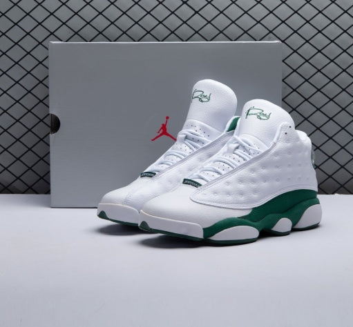 Air Jordan 13 PE "Ray Allen" Men's