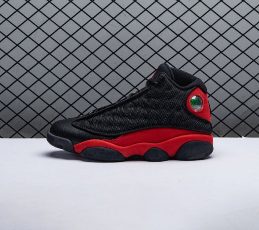Air Jordan 13 Retro "Bred" Men's