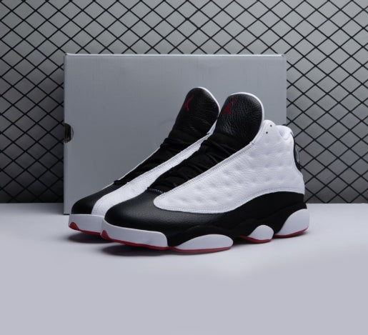 Air Jordan 13 Retro "He Got Game" Men's