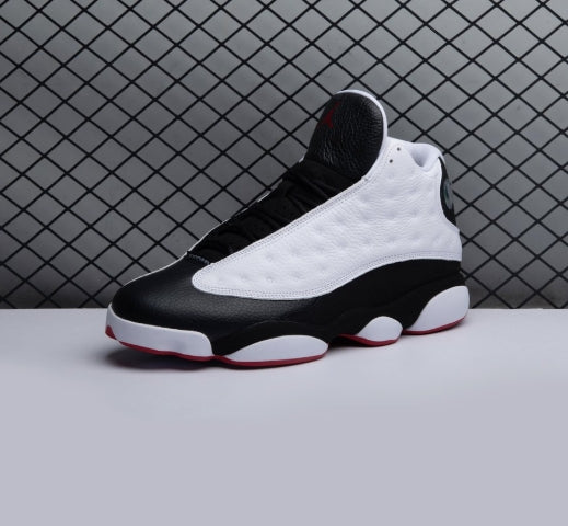 Air Jordan 13 Retro "He Got Game" Men's