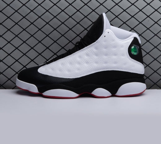 Air Jordan 13 Retro "He Got Game" Men's