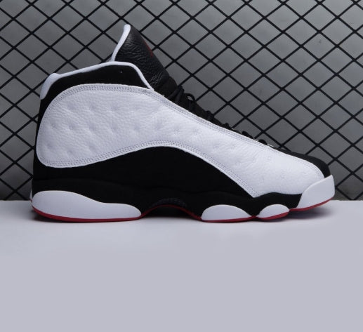 Air Jordan 13 Retro "He Got Game" Men's