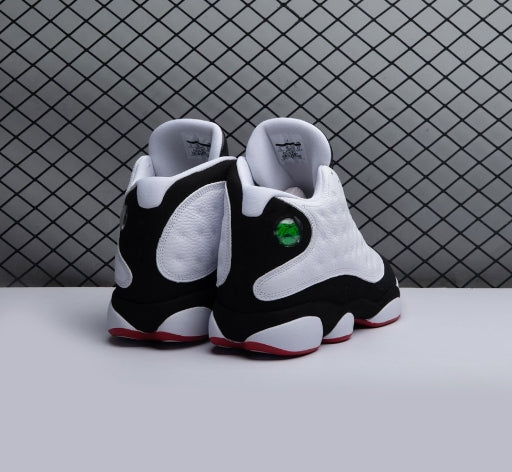 Air Jordan 13 Retro "He Got Game" Men's